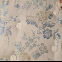 materassi una piazza