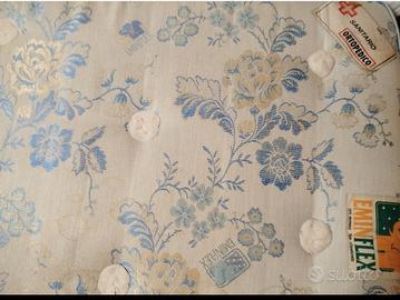 materassi una piazza