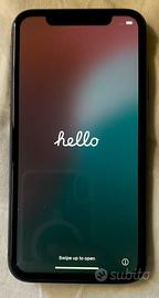 IPHONE 11 64 GB