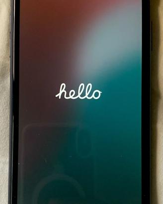 IPHONE 11 64 GB