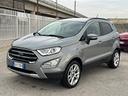 ford-ecosport-1-0-125-cv-titanium-da-vetrina-
