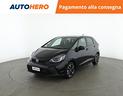 honda-jazz-ne35785