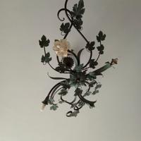 lampadario