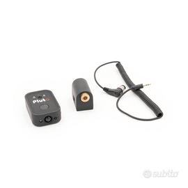 Pluto Trigger - Camera Trigger Nikon
