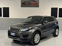 land-rover-range-rover-evoque-2-0-td4-150-cv-dynam