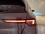 Immagine 8