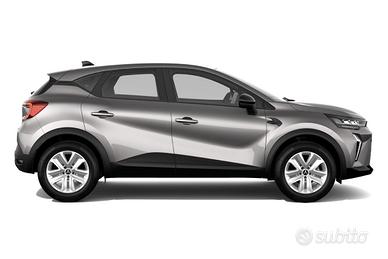 MITSUBISHI ASX 2ª serie ASX 1.2L 120 CV Invite...