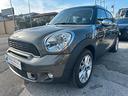 mini-cooper-sd-countryman-unicoproprietario-full-o