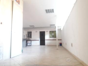 CataniaCibele/Quattro Canti CibaliGrande Visibilit