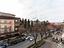 Immagine 27