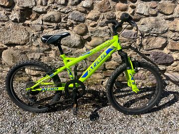 MTB Atala 20 bambino
