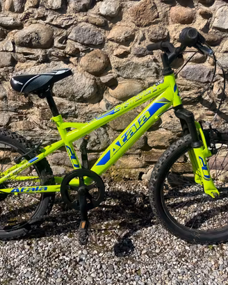 MTB Atala 20 bambino
