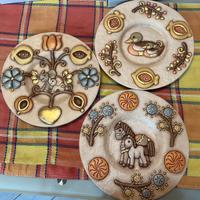 Piatti Thun Private Collection