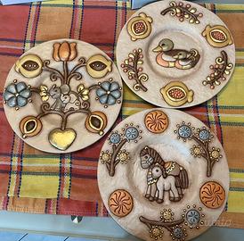 Piatti Thun Private Collection