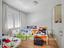 Immagine 26