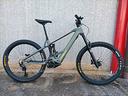 orbea-wild-tg-m-rif-0252071