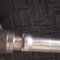 iniettori Citroen, Ford, Peugeot 2021