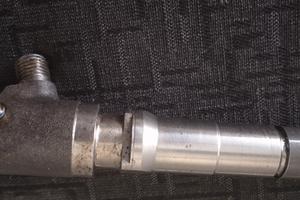 iniettori Citroen, Ford, Peugeot 2021