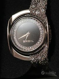 Orologio