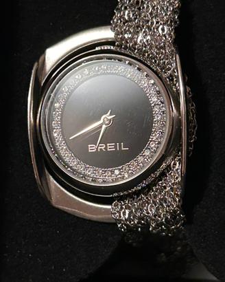 Orologio