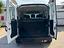 Immagine 7