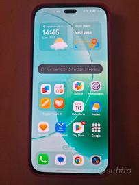 HONOR 400 LITE