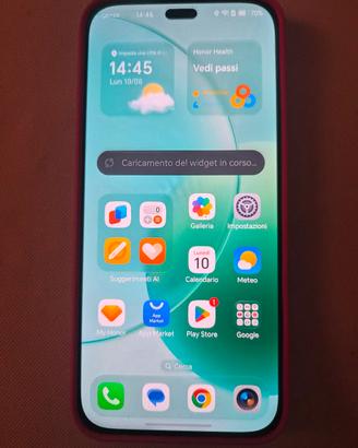 HONOR 400 LITE