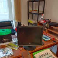 schermo per computer 