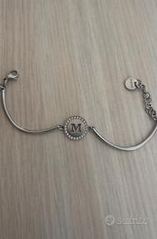Bracciale Brosway Chakra