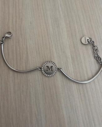 Bracciale Brosway Chakra