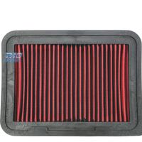 FILTRO ASPIRAZIONE DIRETTA TOYOTA AURIS E180 13-18