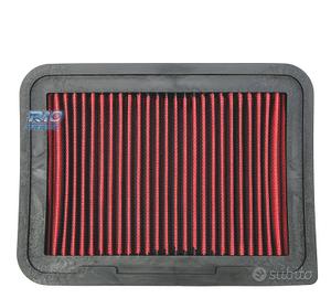 FILTRO ASPIRAZIONE DIRETTA TOYOTA AURIS E180 13-18