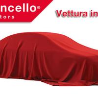 EVO Evo3 Evo 3 1.5 113cv NEOPATENTATI-PELLE-CAME