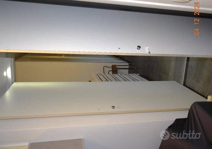 Appartamento – Follo, Bastremoli - Vista 5