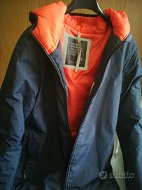 SUNSTRIPES (originale) giubbotto (leggi bene)