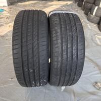 gomme usate 2255517 Estivo FIRESTONE - ROADHAWK - 