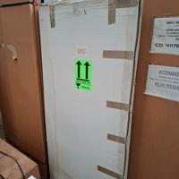 Trienergia termodinamico da 160 litri