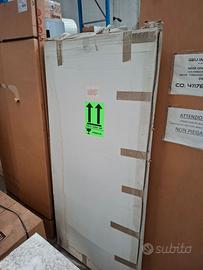 Trienergia termodinamico da 160 litri