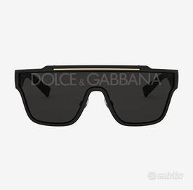 Occhiale Dolce e Gabbana