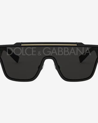 Occhiale Dolce e Gabbana