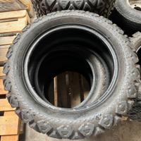 pneumatici kenda 23x10-14 per golf car , quad