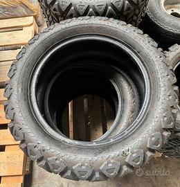 pneumatici kenda 23x10-14 per golf car , quad
