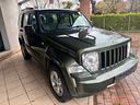 jeep-cherokee-2-8-crd-dpf-sport
