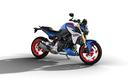 bmw-f-900-r-abs-my25