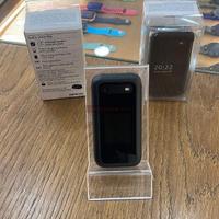 Nokia flip 2660