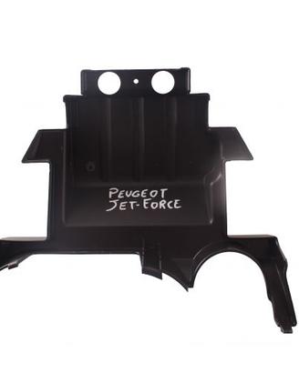 Copri batteria Peugeot Jet Force 749121