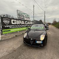 Alfa Romeo MiTo 1.3 JTDm-2 95 CV S&S Distinctive S