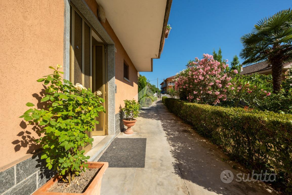 Appartamento – Costigliole d'Asti, Annunziata - Vista 2