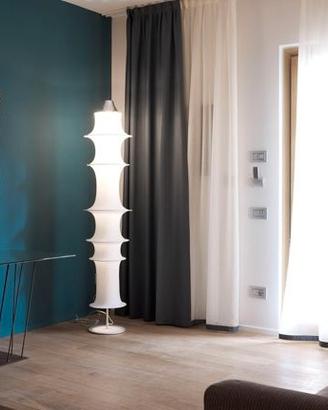 LAMPADA ARTEMIDE FALKLAND FLOOR
