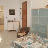 Splendido alloggio in centro Laigueglia mq. 72